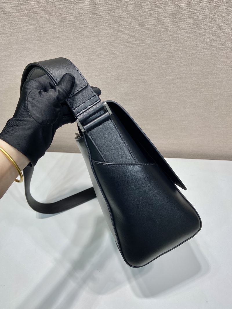 Pra*a satchel bags